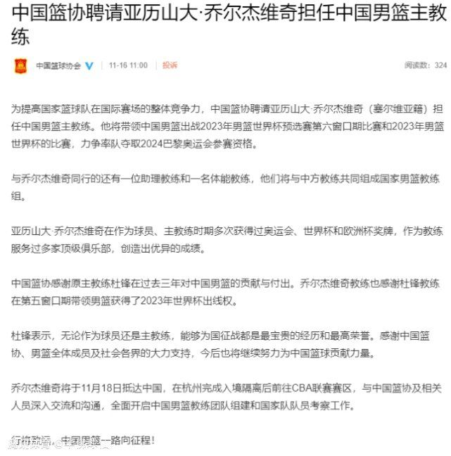 不过苏成峰就更难受了。